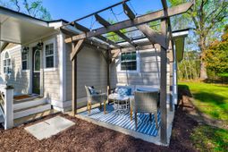 1164 Brownswood Road photo 4