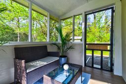 1164 Brownswood Road photo 4