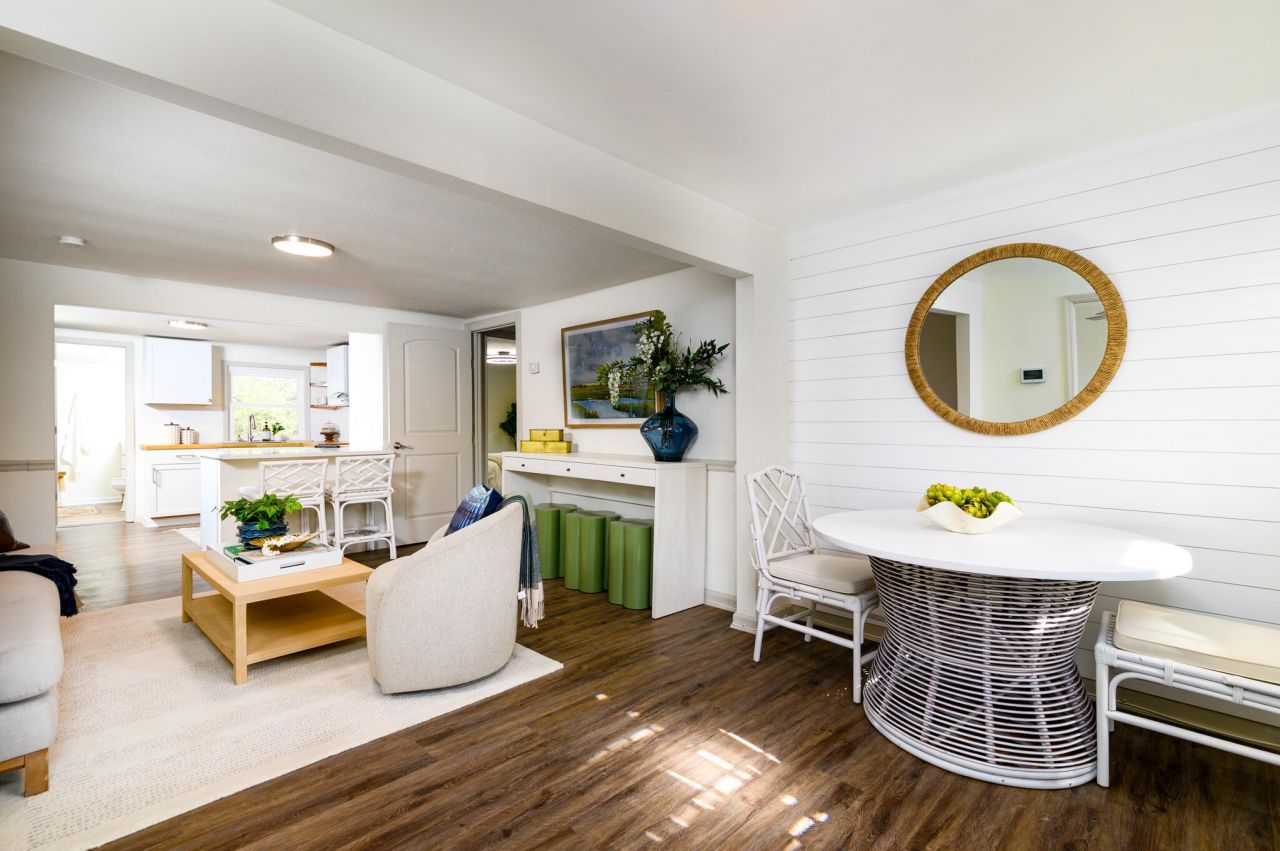 1164 Brownswood Road Photo 7