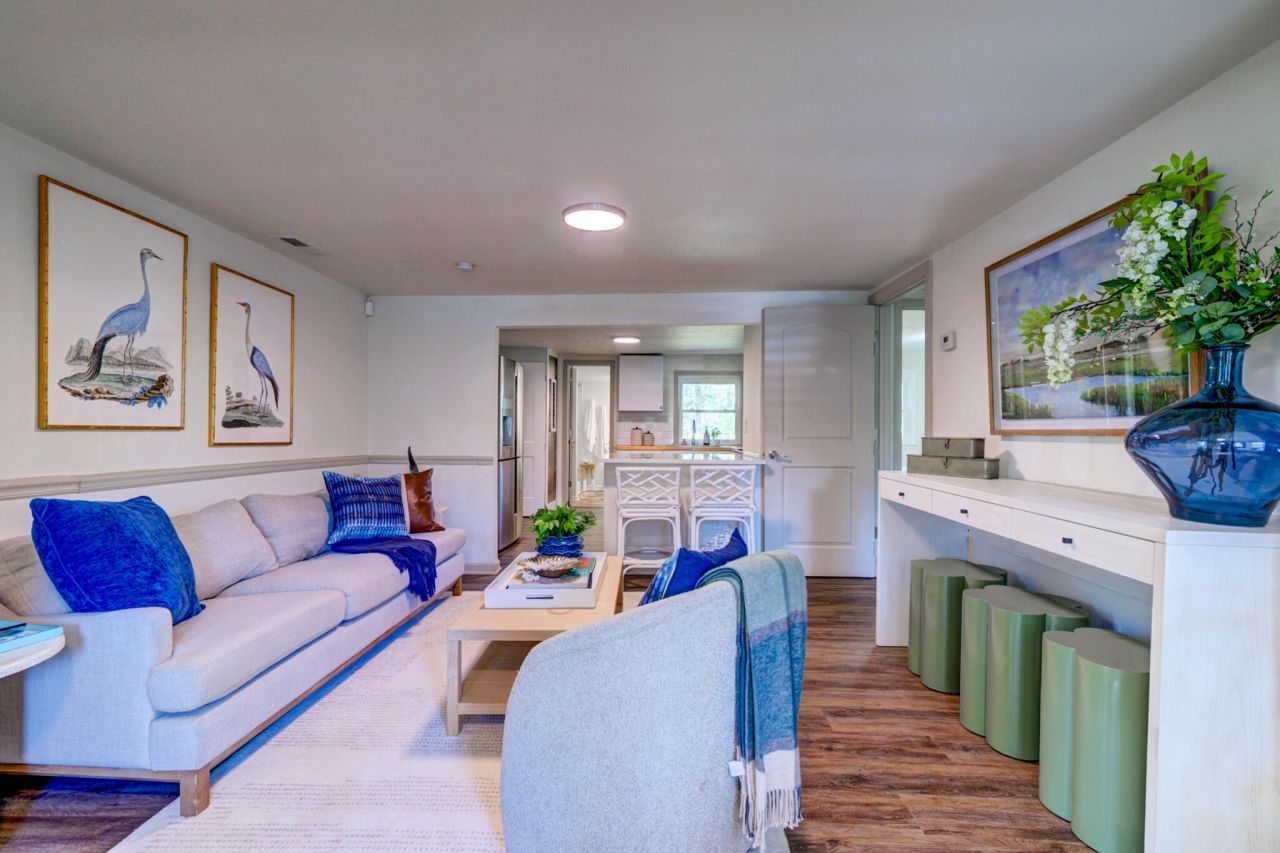 1164 Brownswood Road Photo 8