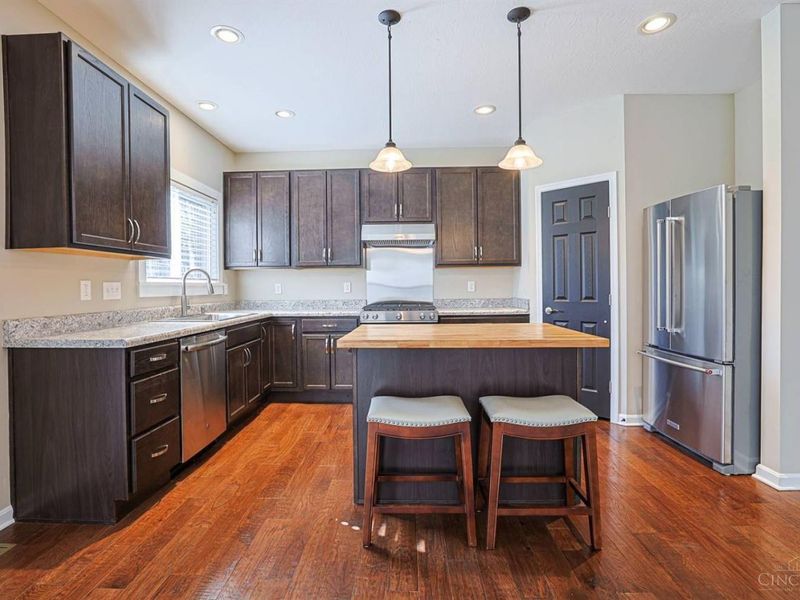 1117 Stableview Circle, Hamilton Twp, OH 45039 Photo 13