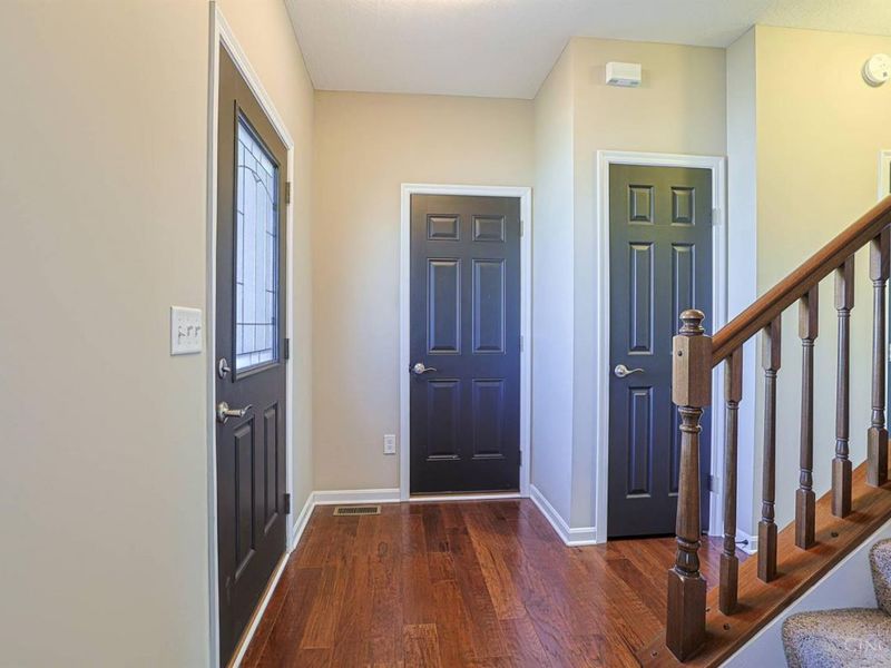 1117 Stableview Circle, Hamilton Twp, OH 45039 Photo 14