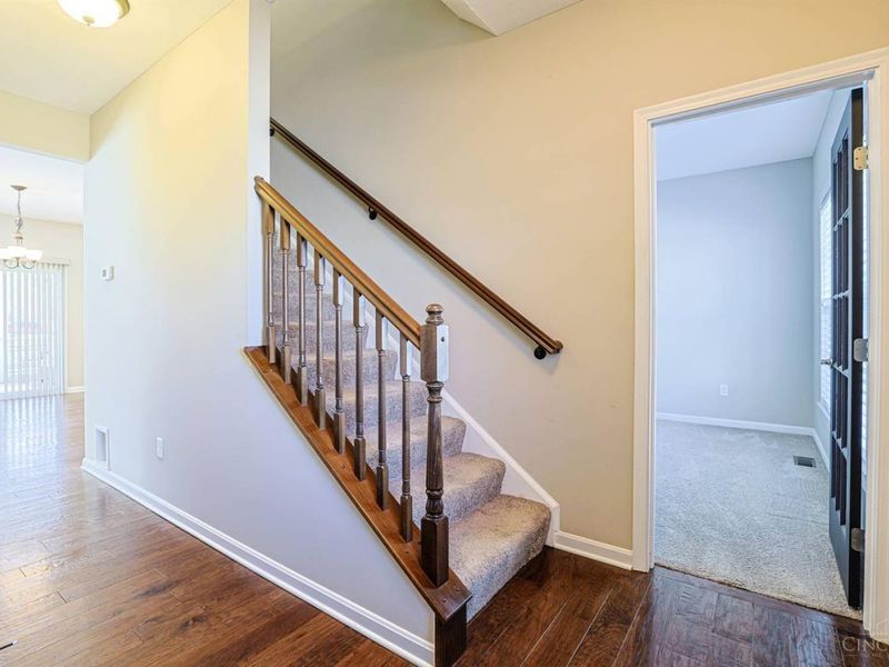 1117 Stableview Circle, Hamilton Twp, OH 45039 Photo 15