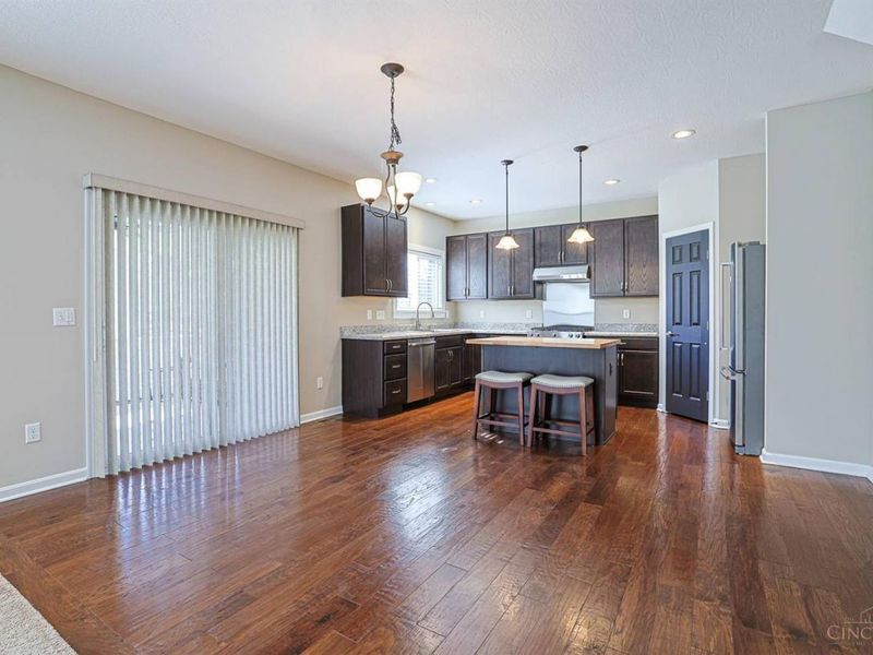 1117 Stableview Circle, Hamilton Twp, OH 45039 Photo 18