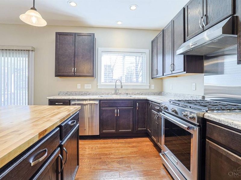 1117 Stableview Circle, Hamilton Twp, OH 45039 Photo 19