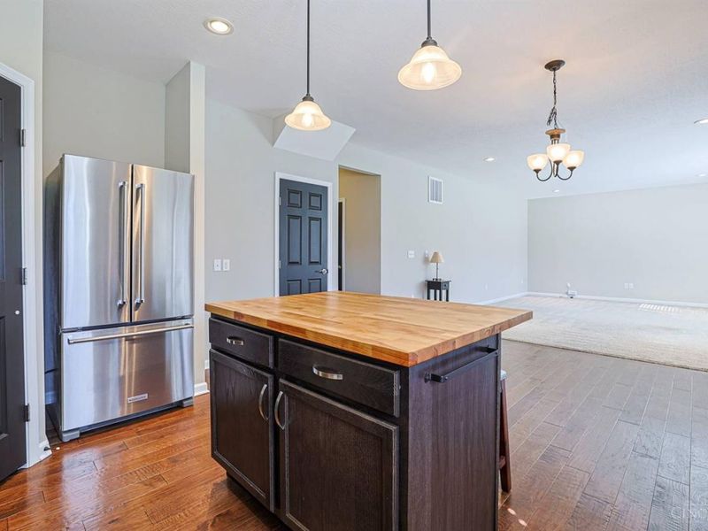 1117 Stableview Circle, Hamilton Twp, OH 45039 Photo 20