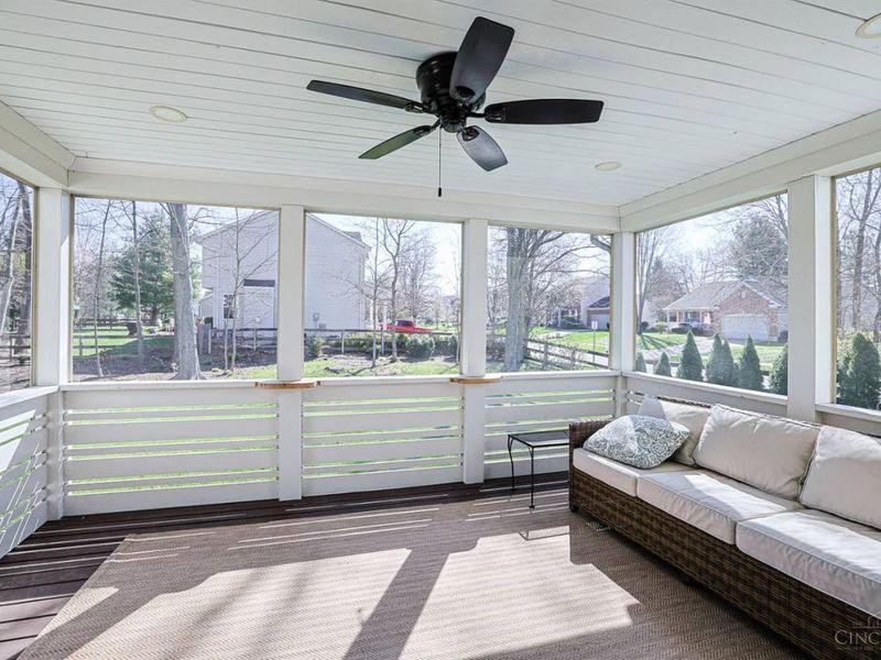 1117 Stableview Circle, Hamilton Twp, OH 45039 Photo 21