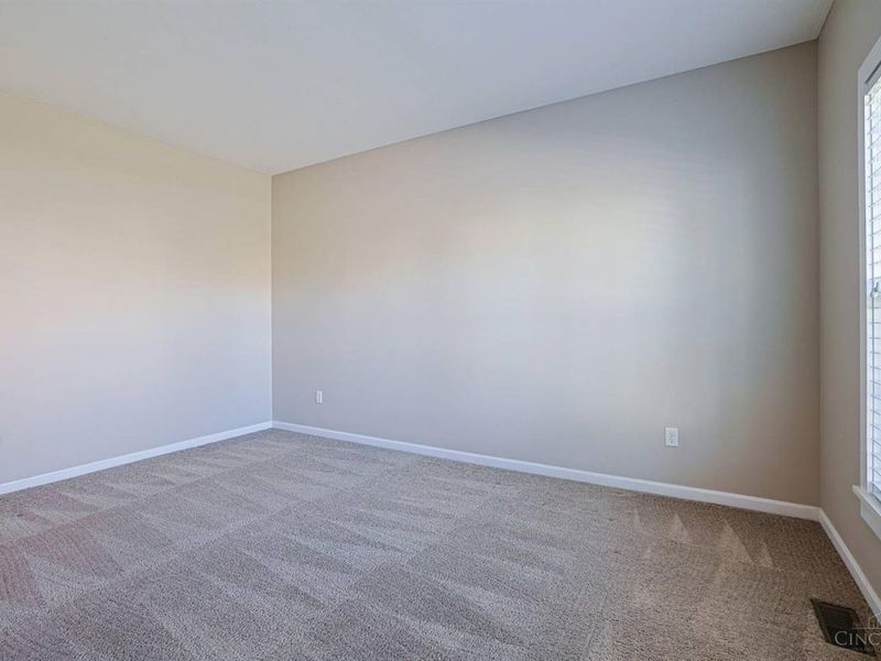 1117 Stableview Circle, Hamilton Twp, OH 45039 Photo 23