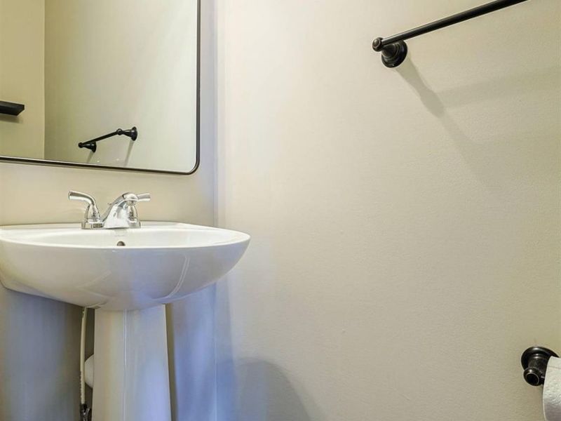 1117 Stableview Circle, Hamilton Twp, OH 45039 Photo 24