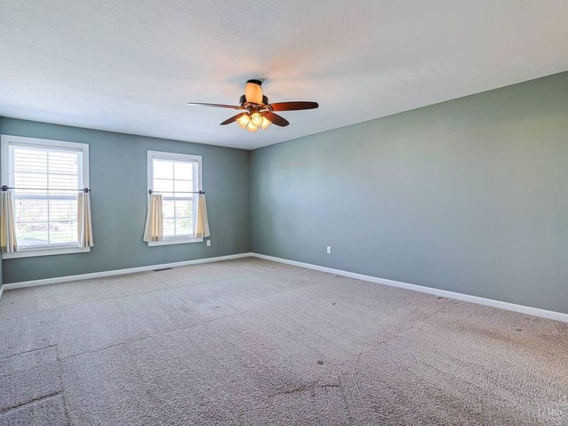 1117 Stableview Circle, Hamilton Twp, OH 45039 Photo 25