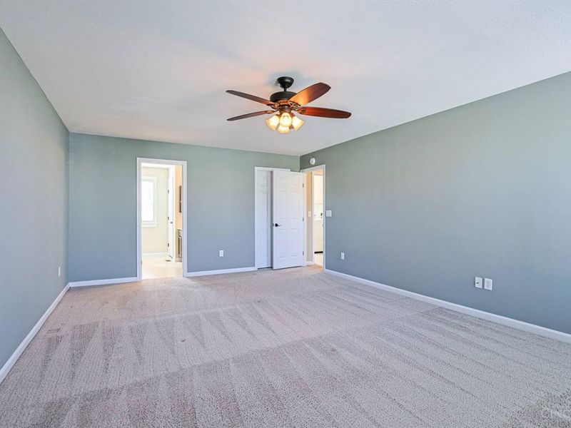 1117 Stableview Circle, Hamilton Twp, OH 45039 Photo 26