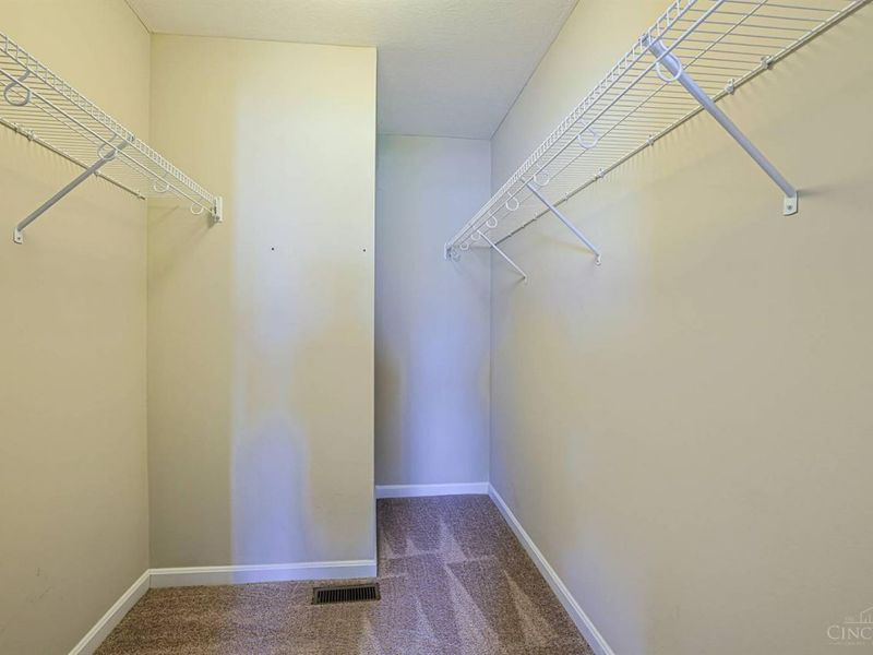 1117 Stableview Circle, Hamilton Twp, OH 45039 Photo 29