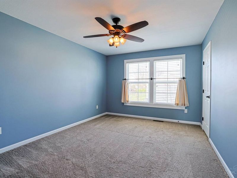 1117 Stableview Circle, Hamilton Twp, OH 45039 Photo 30