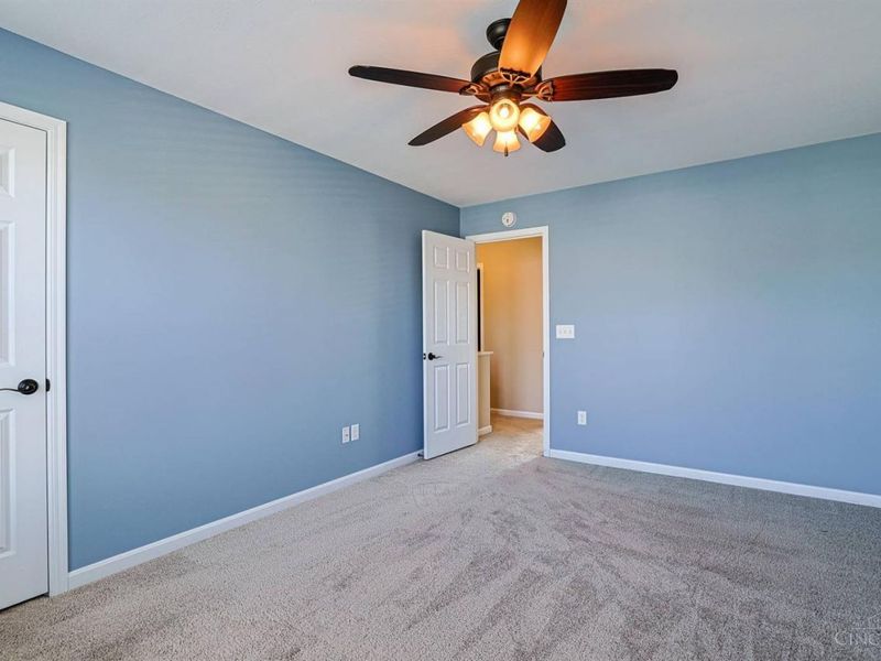 1117 Stableview Circle, Hamilton Twp, OH 45039 Photo 31