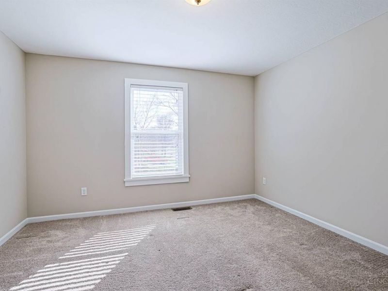 1117 Stableview Circle, Hamilton Twp, OH 45039 Photo 32