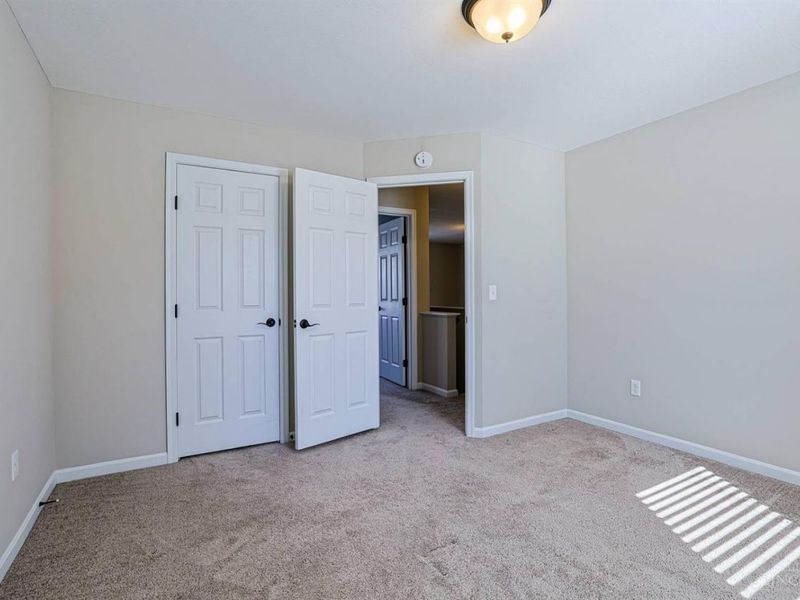 1117 Stableview Circle, Hamilton Twp, OH 45039 Photo 33