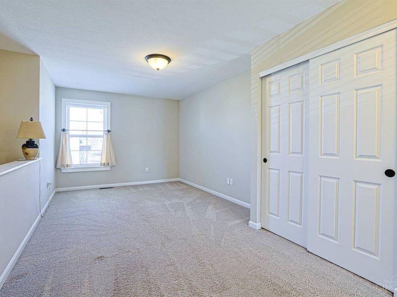 1117 Stableview Circle, Hamilton Twp, OH 45039 Photo 34