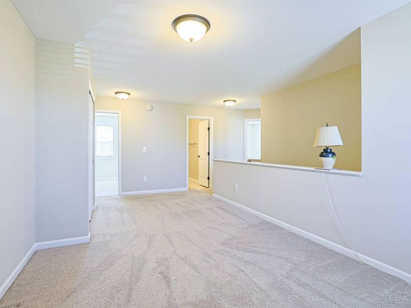 1117 Stableview Circle, Hamilton Twp, OH 45039 Photo 35