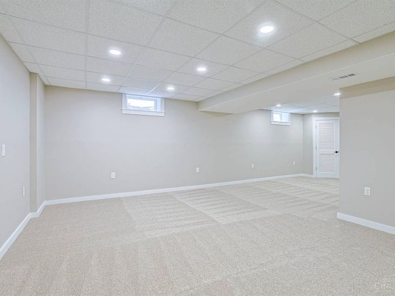 1117 Stableview Circle, Hamilton Twp, OH 45039 Photo 36