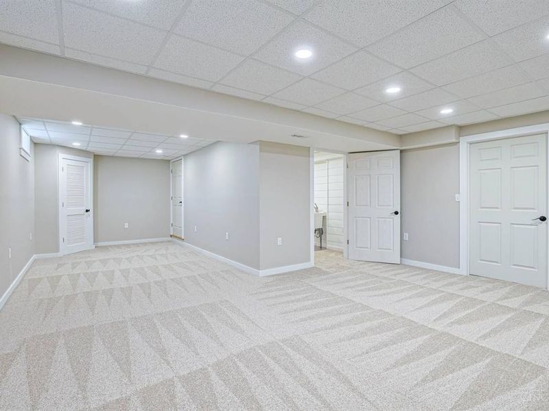 1117 Stableview Circle, Hamilton Twp, OH 45039 Photo 37