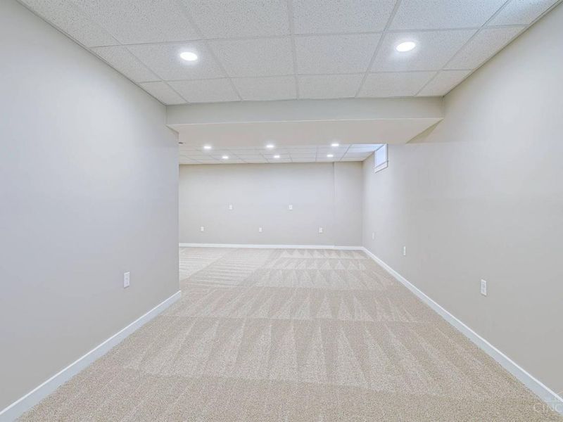 1117 Stableview Circle, Hamilton Twp, OH 45039 Photo 38