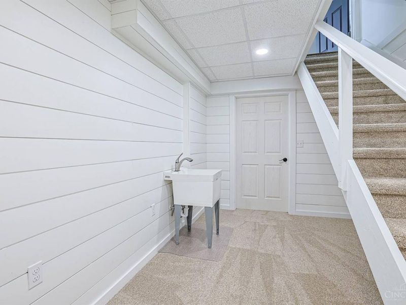 1117 Stableview Circle, Hamilton Twp, OH 45039 Photo 39