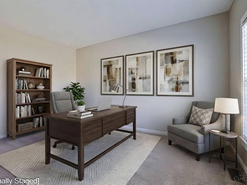 1117 Stableview Circle, Hamilton Twp, OH 45039 Photo 4