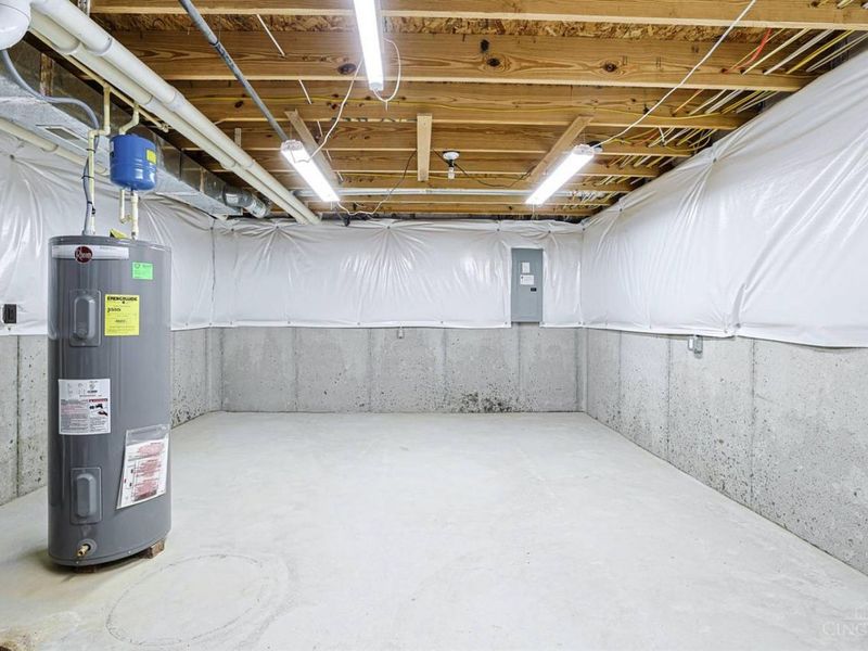 1117 Stableview Circle, Hamilton Twp, OH 45039 Photo 40