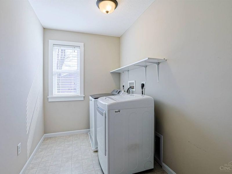 1117 Stableview Circle, Hamilton Twp, OH 45039 Photo 42