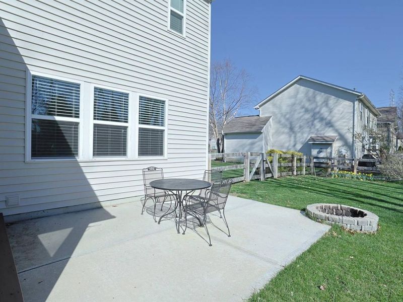 1117 Stableview Circle, Hamilton Twp, OH 45039 Photo 43