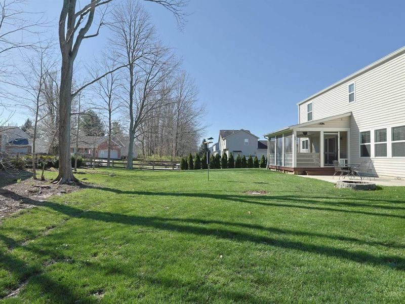 1117 Stableview Circle, Hamilton Twp, OH 45039 Photo 44
