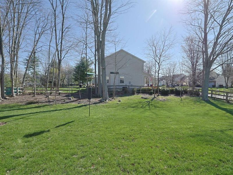 1117 Stableview Circle, Hamilton Twp, OH 45039 Photo 45