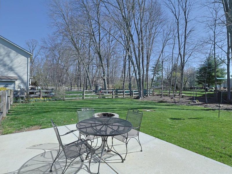 1117 Stableview Circle, Hamilton Twp, OH 45039 Photo 46