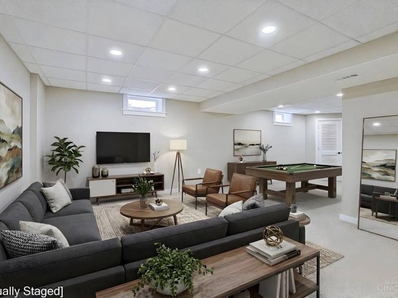 1117 Stableview Circle, Hamilton Twp, OH 45039 Photo 5