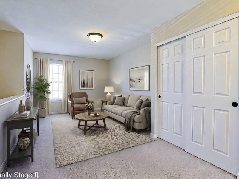 1117 Stableview Circle, Hamilton Twp, OH 45039 Photo 7