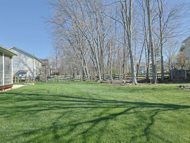 1117 Stableview Circle, Hamilton Twp, OH 45039 Photo 9