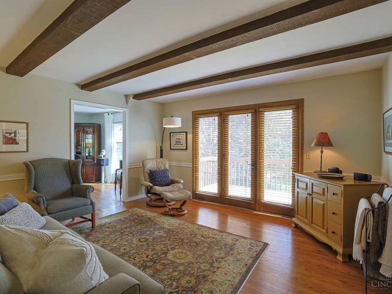 5572 Kingsbury Road, Fairfield, OH 45014 Photo 10