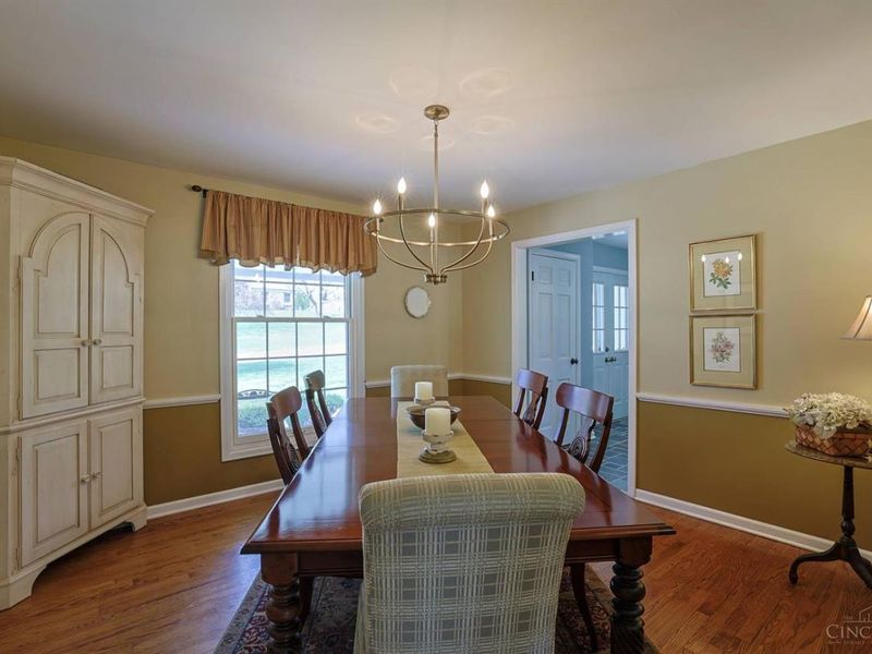 5572 Kingsbury Road, Fairfield, OH 45014 Photo 11