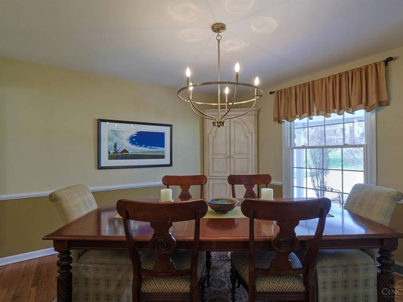 5572 Kingsbury Road, Fairfield, OH 45014 Photo 13