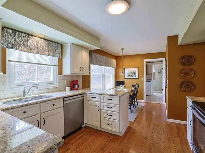 5572 Kingsbury Road, Fairfield, OH 45014 Photo 14