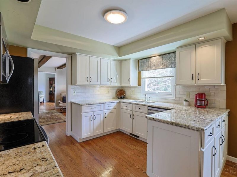 5572 Kingsbury Road, Fairfield, OH 45014 Photo 15