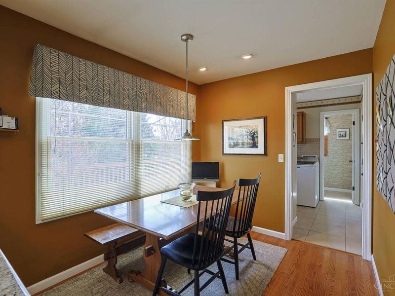 5572 Kingsbury Road, Fairfield, OH 45014 Photo 16