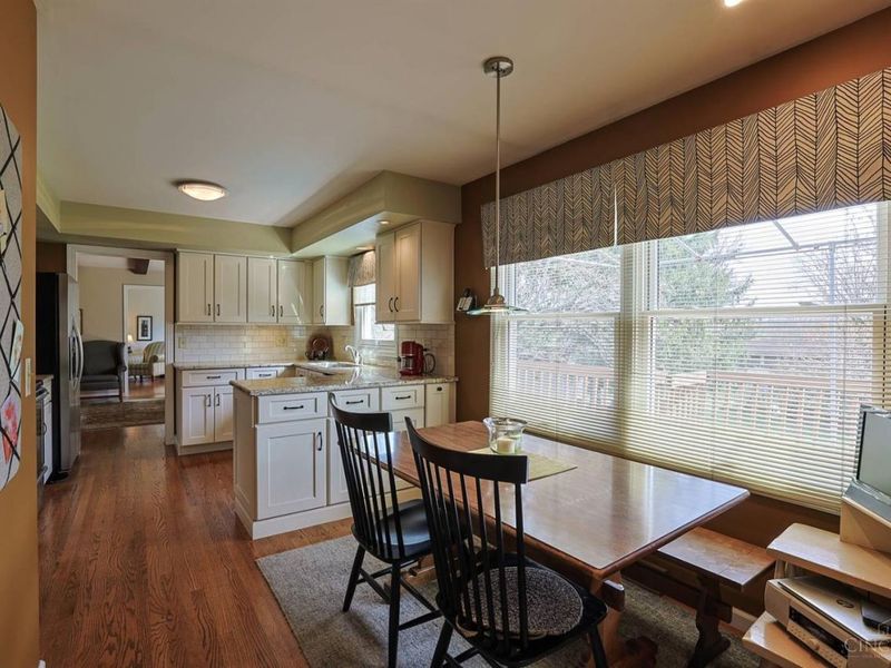 5572 Kingsbury Road, Fairfield, OH 45014 Photo 17