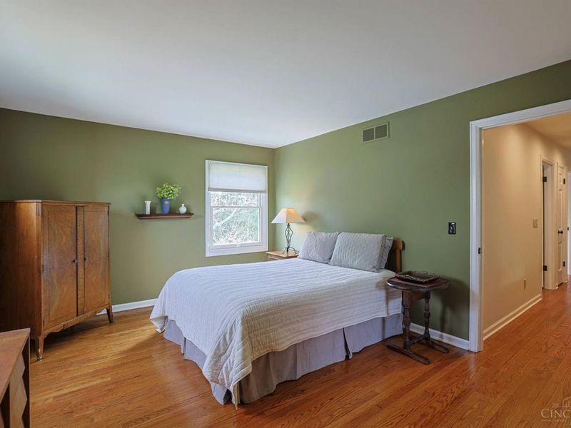 5572 Kingsbury Road, Fairfield, OH 45014 Photo 18