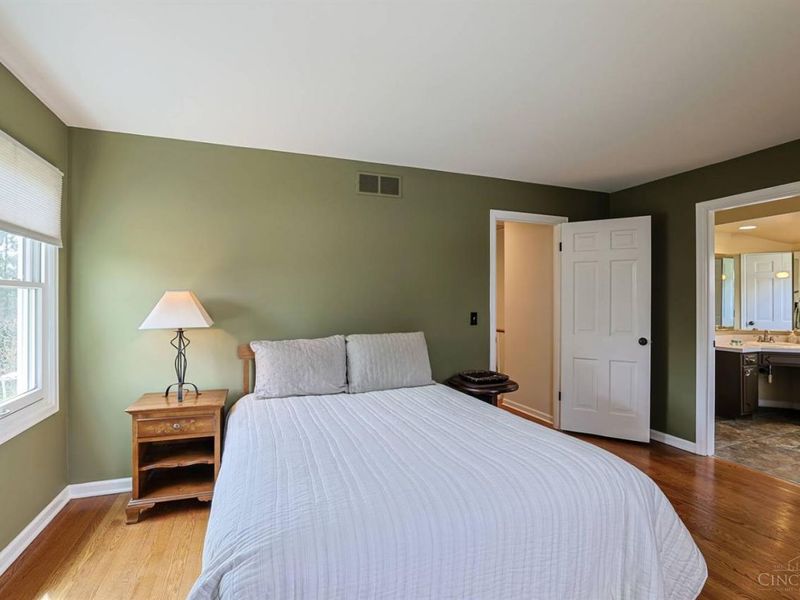 5572 Kingsbury Road, Fairfield, OH 45014 Photo 19