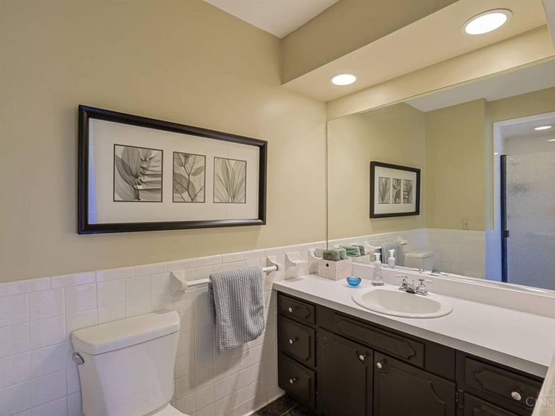 5572 Kingsbury Road, Fairfield, OH 45014 Photo 20