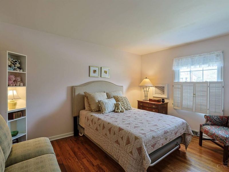 5572 Kingsbury Road, Fairfield, OH 45014 Photo 22