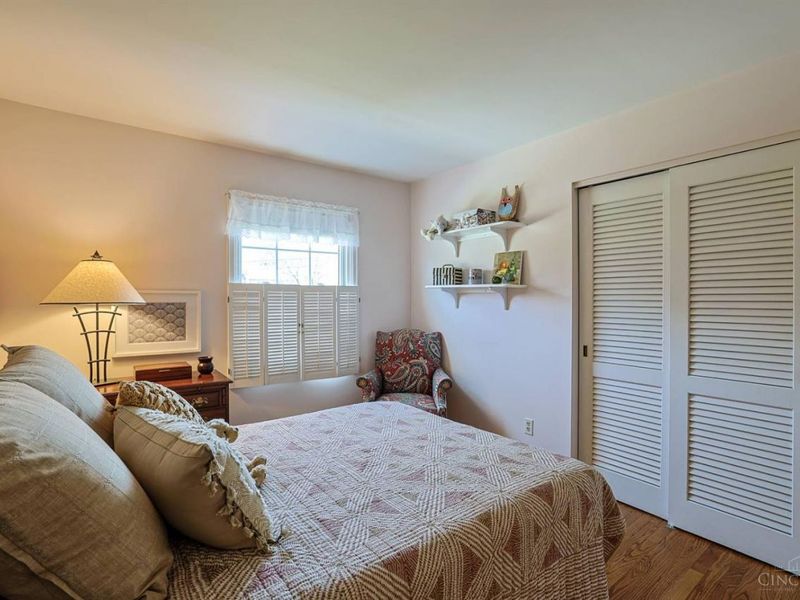 5572 Kingsbury Road, Fairfield, OH 45014 Photo 23