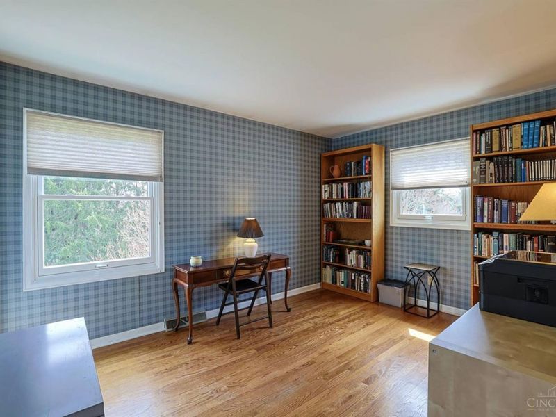 5572 Kingsbury Road, Fairfield, OH 45014 Photo 24