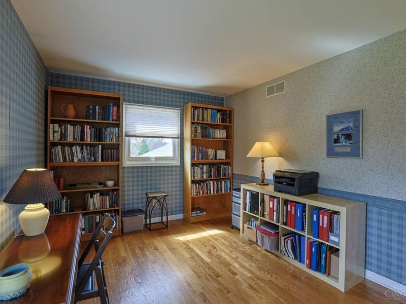 5572 Kingsbury Road, Fairfield, OH 45014 Photo 25